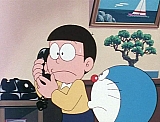 Doraemon_screen_shots077.jpg