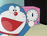 Doraemon_screen_shots078.jpg