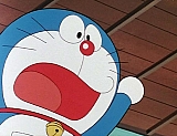 Doraemon_screen_shots079.jpg