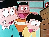 Doraemon_screen_shots081.jpg