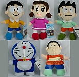 Doraemon_plush_dolls_figures001.jpg