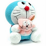 Doraemon_plush_dolls_figures002.jpg