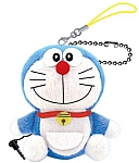 Doraemon_plush_dolls_figures003.jpg