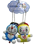 Doraemon_plush_dolls_figures004.jpg