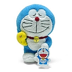 Doraemon_plush_dolls_figures005.jpg