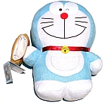 Doraemon_plush_dolls_figures006.jpg