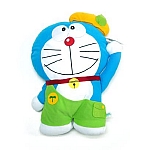 Doraemon_plush_dolls_figures007.jpg