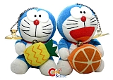 Doraemon_plush_dolls_figures008.jpg