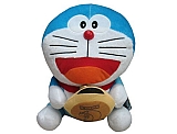 Doraemon_plush_dolls_figures009.jpg