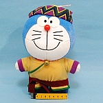 Doraemon_plush_dolls_figures010-1.jpg