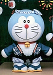 Doraemon_plush_dolls_figures010.jpg