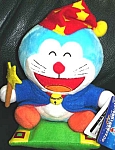 Doraemon_plush_dolls_figures011.jpg