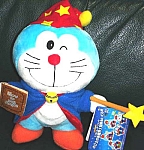 Doraemon_plush_dolls_figures012.jpg