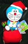 Doraemon_plush_dolls_figures013.jpg