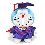 Doraemon_plush_dolls_figures014.jpg