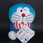 Doraemon_plush_dolls_figures015.jpg