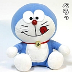 Doraemon_plush_dolls_figures016.jpg