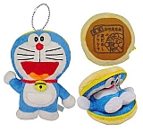 Doraemon_plush_dolls_figures017.jpg