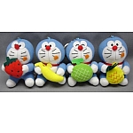 Doraemon_plush_dolls_figures018.jpg