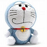 Doraemon_plush_dolls_figures019.jpg