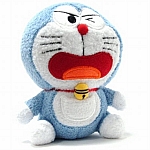 Doraemon_plush_dolls_figures020.jpg