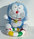 Doraemon_plush_dolls_figures022.jpg