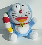 Doraemon_plush_dolls_figures023.jpg