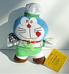 Doraemon_plush_dolls_figures024.jpg