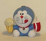 Doraemon_plush_dolls_figures026.jpg