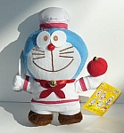 Doraemon_plush_dolls_figures027.jpg