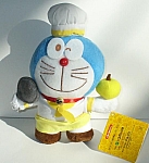 Doraemon_plush_dolls_figures029.jpg