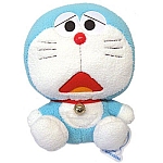 Doraemon_plush_dolls_figures030.jpg