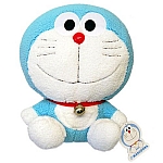 Doraemon_plush_dolls_figures031.jpg