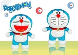 Doraemon_plush_dolls_figures032.jpg