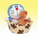 Doraemon_plush_dolls_figures033.jpg