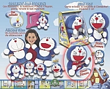 Doraemon_plush_dolls_figures034.jpg