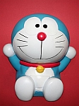 Doraemon_plush_dolls_figures035.jpg