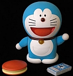 Doraemon_plush_dolls_figures036.jpg