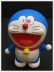 Doraemon_plush_dolls_figures037.jpg