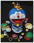 Doraemon_plush_dolls_figures038.jpg