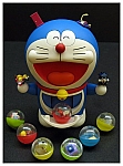 Doraemon_plush_dolls_figures039.jpg