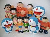 Doraemon_plush_dolls_figures040.jpg