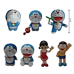 Doraemon_plush_dolls_figures041.jpg