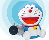 Doraemon_plush_dolls_figures043.jpg