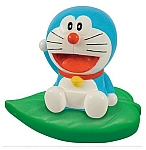 Doraemon_plush_dolls_figures044.jpg