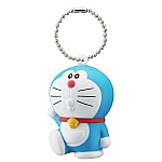 Doraemon_plush_dolls_figures045.jpg