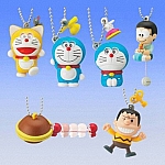 Doraemon_plush_dolls_figures046.jpg