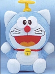 Doraemon_plush_dolls_figures047.jpg