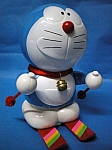 Doraemon_plush_dolls_figures048.jpg