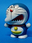 Doraemon_plush_dolls_figures049.jpg